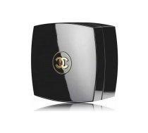 Chanel Coco Noir Krem do ciała 150g | 74608 | 3145891137309