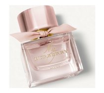 Burberry Perfumy Damskie Burberry My Burberry Blush EDP 50 ml | S8318835 | 3614229829037