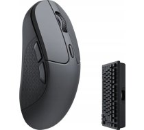 Mysz Keychron Keychron M3 (M3-A4) | M3-A4 | 4895248859710