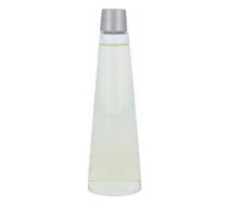 Issey Miyake L´Eau D´Issey EDP 75 ml | 3423470481273 | 3423470481273