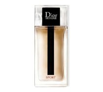 Dior Christian , Homme Sport, Eau De Toilette, For Men, 200 ml For Men | 3348901627320 | 3348901627320