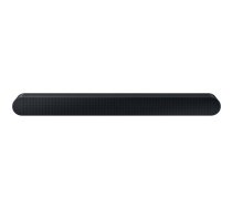Soundbar Samsung HW-S60D | WEX241088292 | 8806095447681