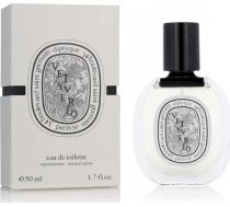 Diptyque Perfumy Unisex Diptyque EDT Vetyverio 50 ml | S8314848 | 3700431425683