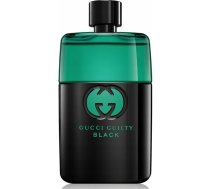 Gucci Guilty Essence Pour Homme EDT 90 ml | 3616305820846 | 3616305820846