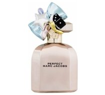 Marc Jacobs Perfect Charm 50ml EDP Spray | 3616304211324 | 3616304211324