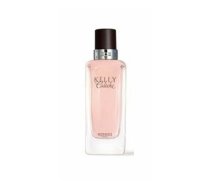 Hermès Kelly Caleche EDT 100 ml | 3346131500031 | 3346131500031