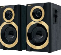 Głośniki komputerowe Sven SPS-619 (SV-0120619GD) | SV-0120619GD | 6438162011949