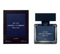Narciso Rodriguez For Him Bleu Noir Parfum Ekstrakt perfum 50 ml | S0596417 | 3423222056063