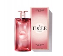 Lancome LANCOME IDOLE POWER INTENSE (W) EDP/S 100ML | 309716 | 3614274299229