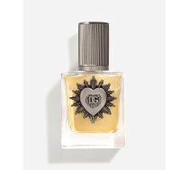 Dolce & Gabbana Devotion Pour Homme EDP 50ml | 8054754404739 | 8054754404739