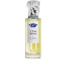 Sisley Sisley L'Eau Reve d'Ikar Eau de Toilette 50ml. | 3473311941510 | 3473311941510
