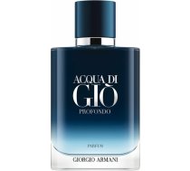 Giorgio Armani Giorgio Armani Acqua di Gio Profondo Parfum 50ml. | 309258 | 3614273953764