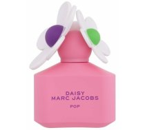 Marc Jacobs Marc Jacobs Daisy Pop Edt Spray - - 50 ml | 3616304895654 | 3616304895654