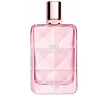 Givenchy GIVENCHY Very Irrésistible EDT spray 80ml | 3274872485037 | 3274872485037