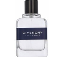 Givenchy GIVENCHY Pour Homme Blue Label EDT spray 60ml | 3274872482319 | 3274872482319