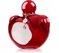 Nina Ricci NINA RICCI Nina Rouge EDT spray 80ml | 3137370357681 | 3137370357681
