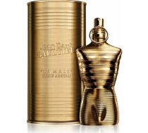 JEAN PAUL GAULTIER Le Male Elixir Absolu Parfum spray 125ml | 8435415102346 | 8435415102346