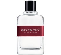 Givenchy Pour Homme Woda toaletowa dla mężczyzn 100ml | 3274872482302 | 3274872482302