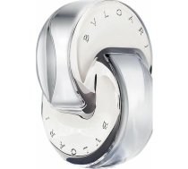 Bvlgari Omnia Crystalline EDT 40 ml | 783320402913 | 0783320402913