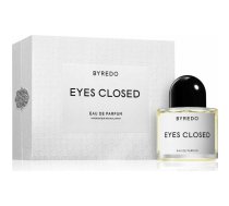 Byredo Perfumy Unisex Byredo EDP Eyes Closed 50 ml | S8314806 | 7340032862614