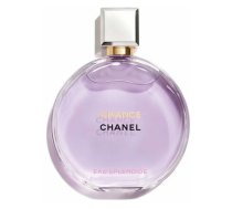 Chanel Chance Eau Splendide 50ml edp | 3145891362107 | 3145891362107