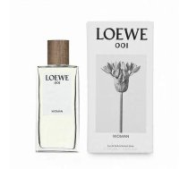 LOEWE 001 Woman EDT spray 75ml | 8426017072175 | 8426017072175
