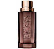 Kvapusis vanduo Hugo Boss BOSS The Scent Le Parfum EDP vyrams 100 ml | PARF138627 | 3616305040572