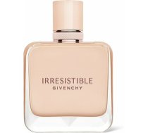 GIVENCHY Irresistible Nude Velvet EDP spray 50ml | 3274872479746 | 3274872479746