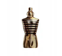 Jean Paul Gaultier Le Male Eliksir Parfum PP perfumy dla mężczyzn 200 ml | 65188980 | 8435415076906
