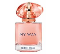 GIORGIO ARMANI My Way Ylang EDP 30ml | 3614274192292 | 3614274192292