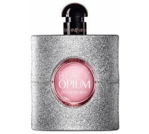 YVES SAINT LAURENT Black Opium Glitter EDP 90ml | 3614274185294 | 3614274185294