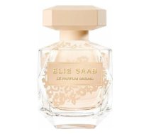 Elie Saab Perfumy Damskie Elie Saab Le Parfum Bridal EDP 90 ml | S8318739 | 7640233341711