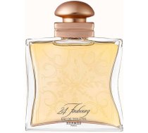 Calvin Klein Tualetinis vanduo Hermes 24 Faubourg EDT moterims, 50 ml | 3346130011088 | 3346130011088
