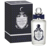 Penhaligon´s Perfumy Damskie Penhaligon's Endymion EDC 100 ml | S8319618 | 5056245021626