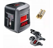 Skil CROSSLINE LASER SKIL 0511AA | 000051373463 | 8710364069385