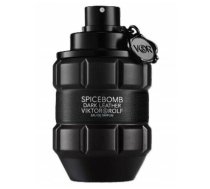 Viktor & Rolf Spicebomb Dark Leather EDP M 90 ml | 3614274158113 | 3614274158113