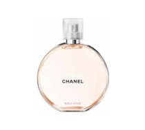 Chanel Chance Eau Vive EDT 35 ml | 3145891265309 | 3145891266603
