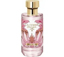 Prada Prada La Femme Water Splash woda toaletowa 150 ml 1 | pPD077150 | 8435137795055