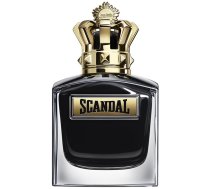 Jean Paul Gaultier JEAN PAUL GAULTIER Scandal Pour Homme Le Parfum EDP spray 150ml | 8435415065214 | 8435415065214