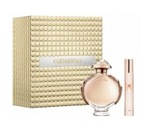 PACO RABANNE Olympea EDP 80ml + EDP 20ml | 3349668628742 | 3349668628742