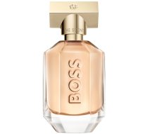 HUGO BOSS Boss The Scent For Her EDP spray 50ml | 3616305040510 | 3616305040510