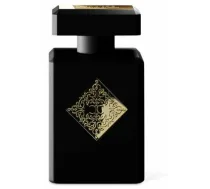 Initio INITIO Magnetic Blend 7 EDP 90ml | 3701415901360 | 3701415901360