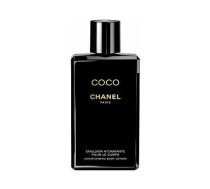 Chanel Coco Balsam do ciała 200ml | 27651 | 3145891138504