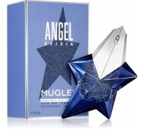THIERRY MUGLER Angel Elixir Fantasy Collector EDP spray spray 50ml | 3614274079142 | 3614274079142