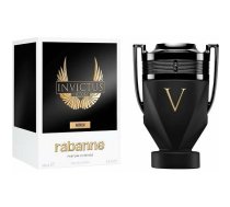 RABANNE Invictus Victory Absolu Parfum Intense 100ml | 3349668641833 | 3349668641833