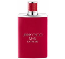 Jimmy Choo Perfumy Unisex Jimmy Choo JIMMY CHOO MAN 100 ml | S05129464 | 3386460148719