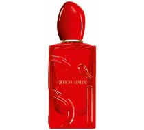 Giorgio Armani Si Passione Red Musk Woda perfumowana spray 100ml | 3614274459869 | 3614274459869