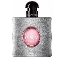 YVES SAINT LAURENT Black Opium Glitter EDP 50ml | 308918 | 3614274185300