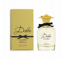 Dolce & Gabbana Dolce&Gabbana Shine EDP perfumowany płyn dla kobiet, 75 ml | PARF125359 | 8057971180042