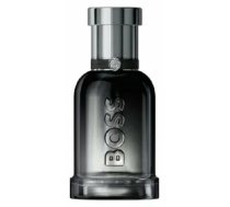 HUGO BOSS Boss Bottled Beyond EDP 50ml | 3616306096196 | 3616306096196